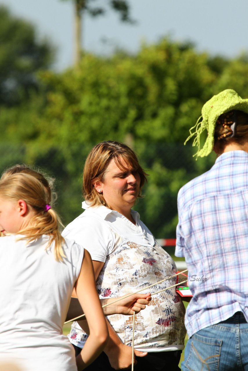 Bild 169 - Kindervogelschiessen am 17.8.12